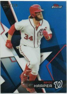 Bryce Harper