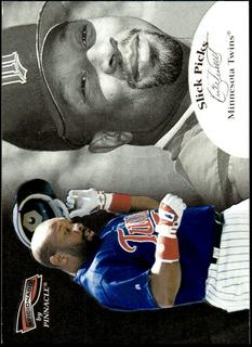 Kirby Puckett