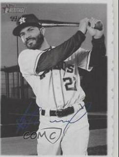 Jose Altuve
