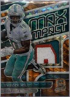 Tyreek Hill