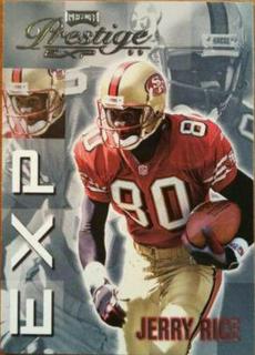 Jerry Rice
