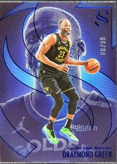 Draymond Green