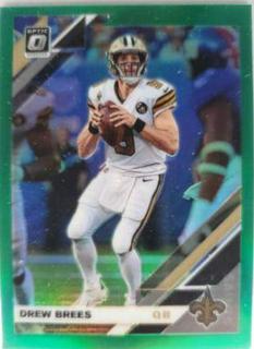 Drew Brees