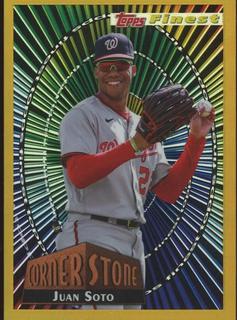 Juan Soto