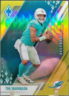 Tua Tagovailoa