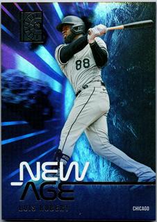 Luis Robert