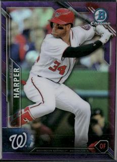 Bryce Harper