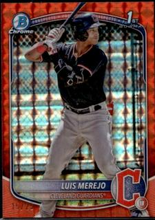 Alex Bregman