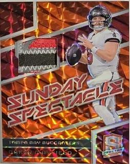 Baker Mayfield