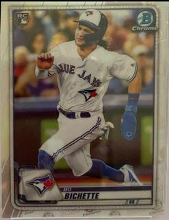 Bo Bichette