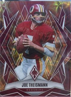 Joe Theismann