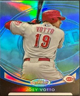 Joey Votto