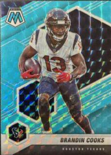 Brandin Cooks