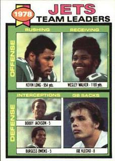 New York Jets