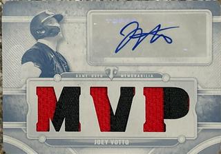 Joey Votto
