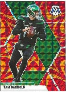 Sam Darnold