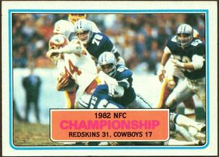 NFC Championship