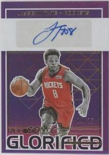 Jae'Sean Tate