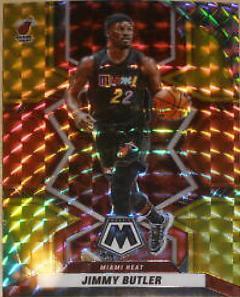 Jimmy Butler