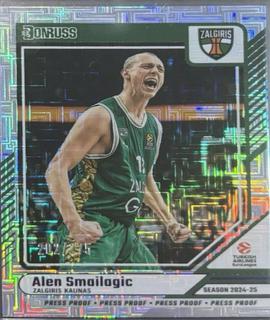 Alen Smailagic