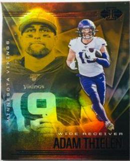 Adam Thielen