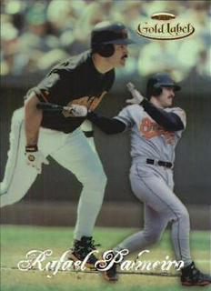 Rafael Palmeiro