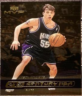 Jason Williams