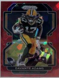Davante Adams