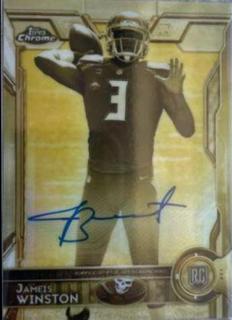 Jameis Winston