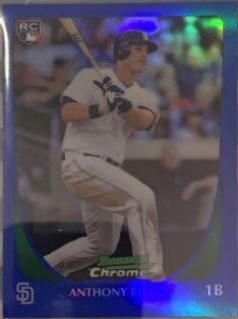Anthony Rizzo