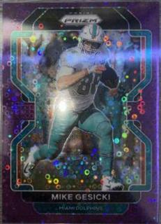 Mike Gesicki