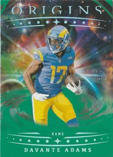 Davante Adams
