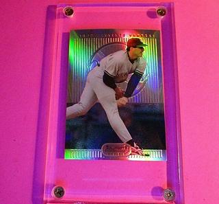 Andy Pettitte