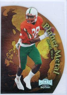 Jerry Rice