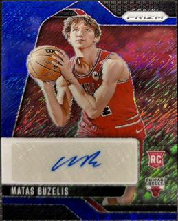 Marvin Bagley III