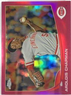 Aroldis Chapman