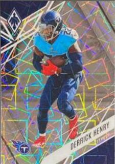 Derrick Henry