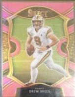 Drew Brees