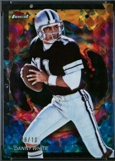 Danny White
