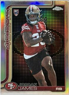 Jordan James