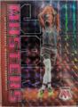 thumbnail cover art