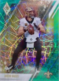 Drew Brees