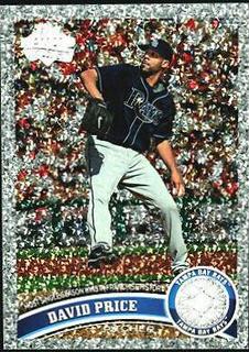 David Price