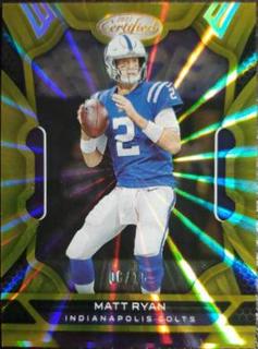 Matt Ryan