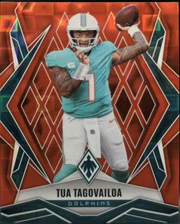Tua Tagovailoa