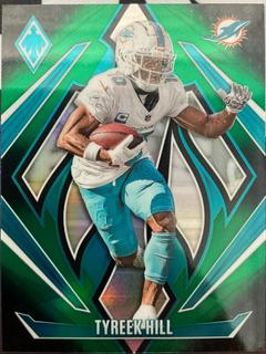 Tyreek Hill