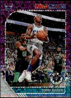 Terry Rozier