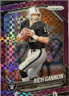 Rich Gannon