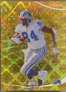 Herman Moore