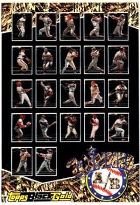 Winner A [Redemption Card] #A